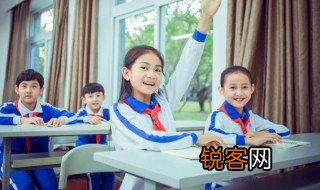 官赌是什么意思 官赌解释