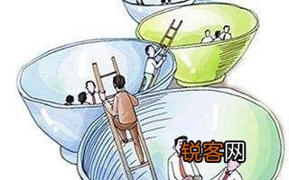 什么辞职理由老板批得最快？
