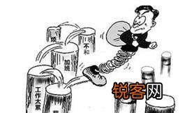 什么辞职理由老板批得最快？