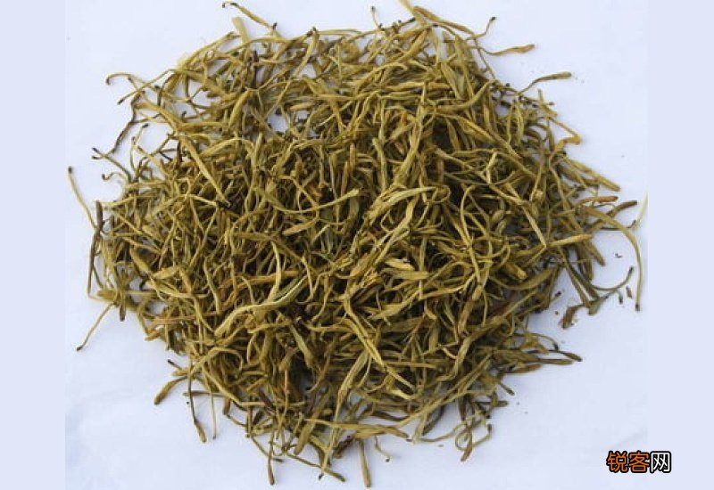 滁菊的功效与作用 滁菊的食用方式和注意事项