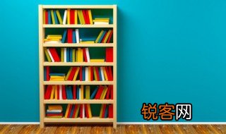 详情度理是什么意思 详情度理意思简单介绍