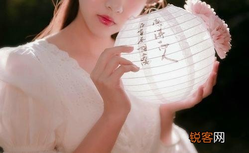 什么是宫颈腐败？宫颈腐败会影响怀孕吗