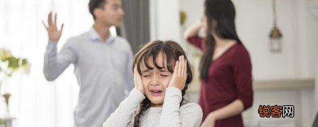 怎么教育孩子不要太大方 教育孩子不要太大方的方法