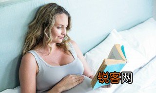 道在屎溺的意思 道在屎溺的意思简单介绍