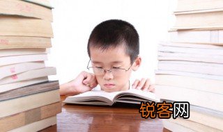 扑扑是什么意思 扑扑是何意思