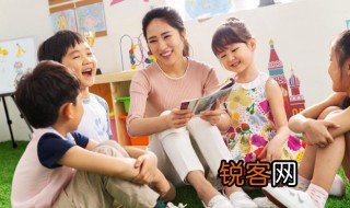 先礼后兵是什么意思 先礼后兵含义介绍