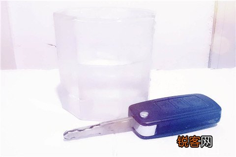 醉驾拘役单位可以不开除吗 一般醉驾拘役单位不开除吗