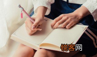 粗拙的意思 粗拙怎么造句呢
