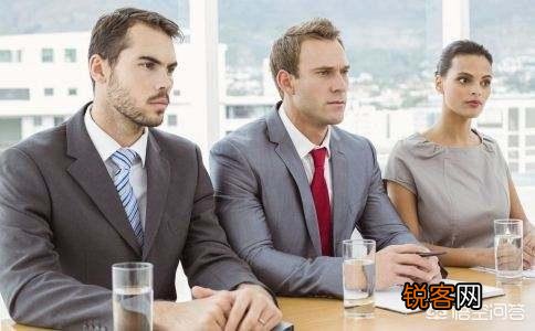 应聘时如果HR问起上个工作的离职原因,应该如实回答吗？
