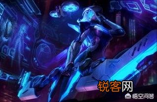 英雄联盟中哪个皮肤最有手感？