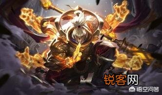 英雄联盟中哪个皮肤最有手感？