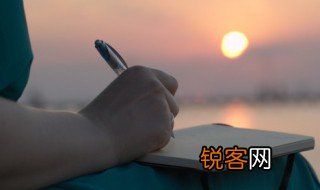 花香鸟语的意思 花香鸟语的含义
