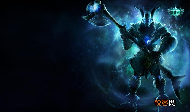 英雄联盟什么皮肤最值得入手？