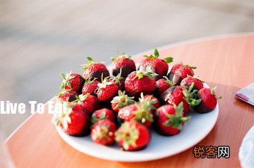 草莓!!!!!!!!!!!!!!