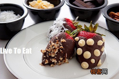 草莓!!!!!!!!!!!!!!