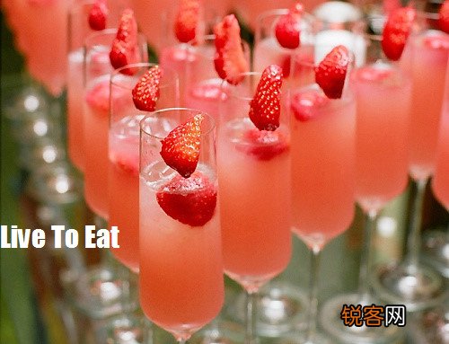 草莓!!!!!!!!!!!!!!