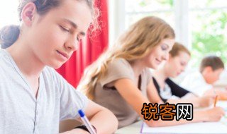 慎终追远是什么意思 慎终追远是出自哪里的呢