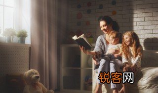 紫玉成烟的意思 紫玉成烟的解释