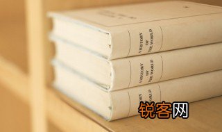 箪食壶浆什么意思 箪食壶浆解释