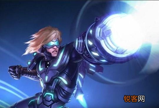 英雄联盟中有哪些皮肤确实会影响手感？