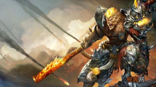 英雄联盟中有哪些皮肤确实会影响手感？