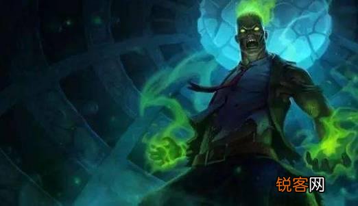 英雄联盟中有哪些皮肤确实会影响手感？