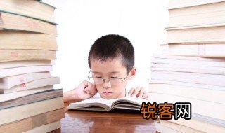 峥嵘岁月是什么意思 峥嵘岁月的意思