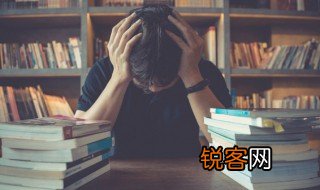 山涧的意思 山涧出自哪里呢