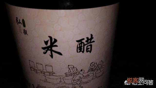 哪能买到正宗的山西老陈醋？