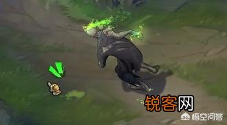 LOL有哪些性价比高的皮肤？