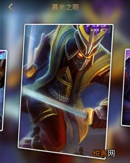 LOL有哪些性价比高的皮肤？