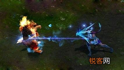 LOL有哪些性价比高的皮肤？