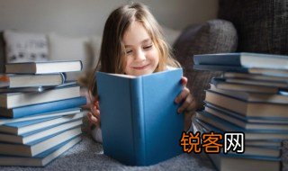 别致是什么意思 别致的意思简单介绍