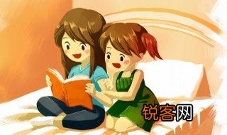 只此是什么意思 只此的意思