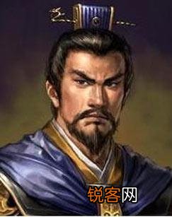 曹操的真是形象与小说里的形象相差多大？