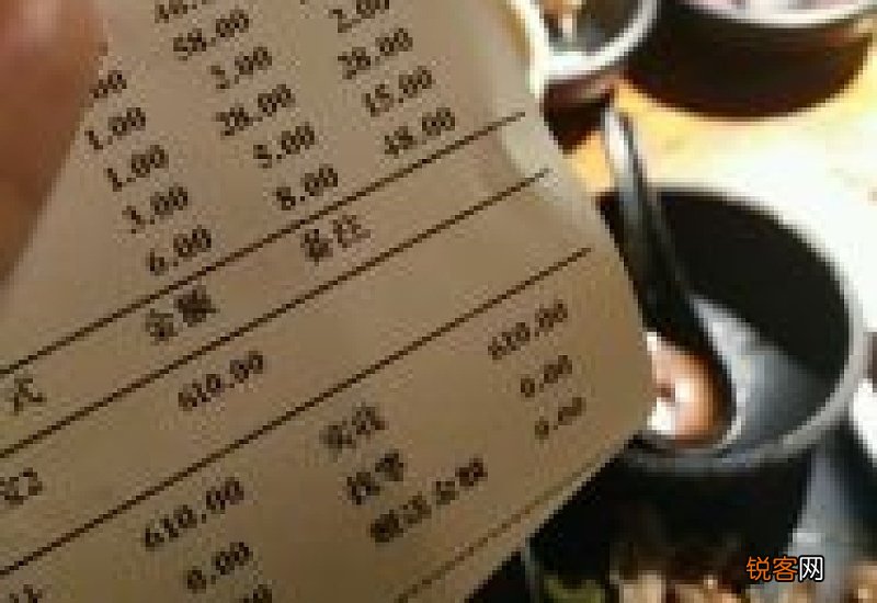 大渝火锅学生证打折时间