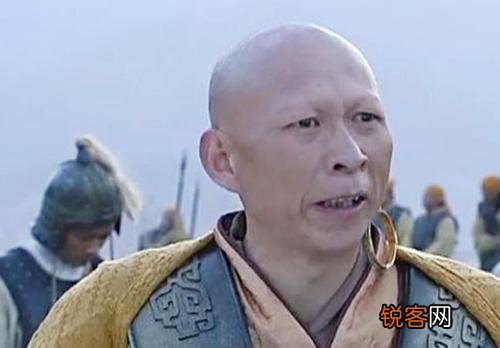 明朝开国功臣刘伯温结局 刘伯温之死的真相