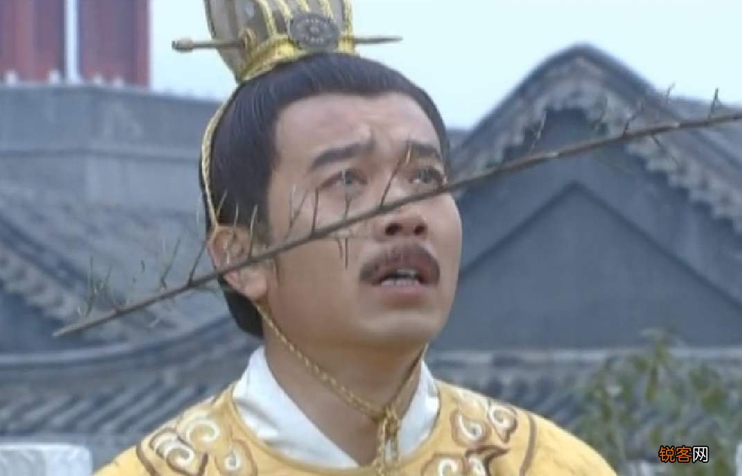 明朝开国功臣刘伯温结局 刘伯温之死的真相