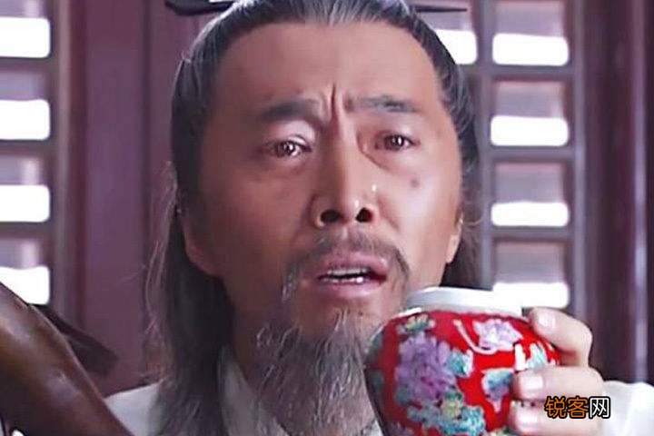 明朝开国功臣刘伯温结局 刘伯温之死的真相