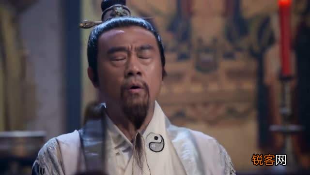 明朝开国功臣刘伯温结局 刘伯温之死的真相