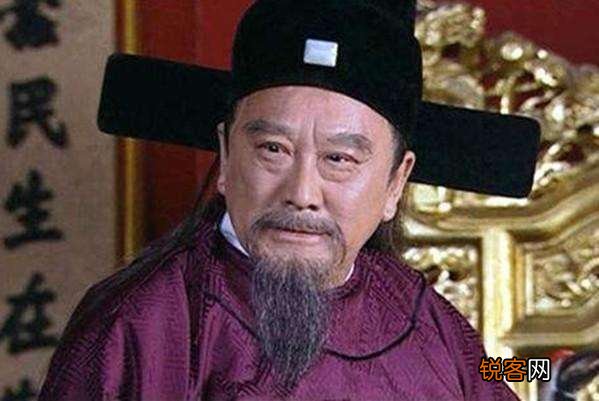 明朝开国功臣刘伯温结局 刘伯温之死的真相