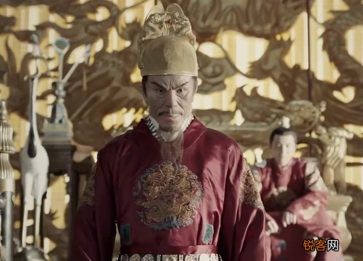 明朝开国功臣刘伯温结局 刘伯温之死的真相