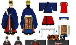 冠带是什么意思 冠带意思是什么