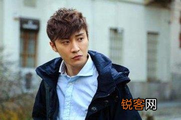 乔任梁是谁？