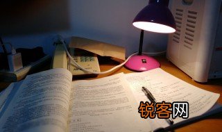 隽永什么意思 隽永读音及释义