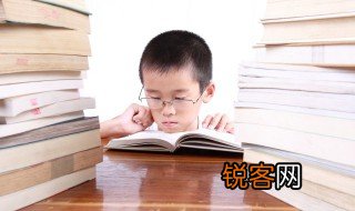 同道中人什么意思 同道中人意思介绍