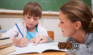 干戈载戢的意思 词语干戈载戢的意思