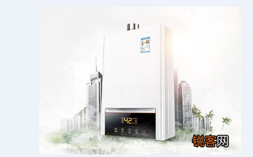 电热水器突然断电后开不起来什么原因？教你4种解决方法？