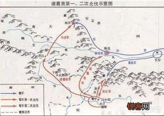 如何评价诸葛亮？主要有哪些功绩？