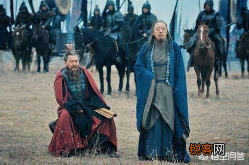 如何评价诸葛亮？主要有哪些功绩？